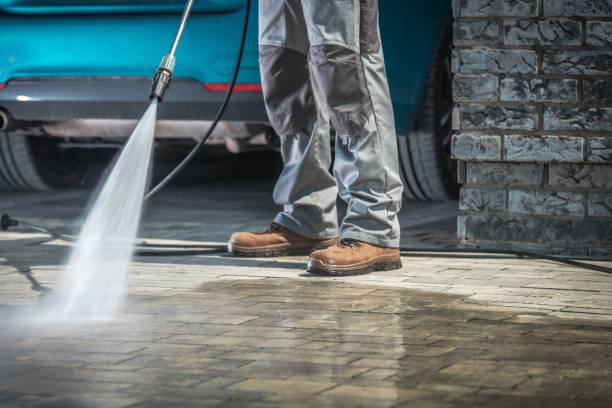 Blackshear, GA Pressure Washing Pros