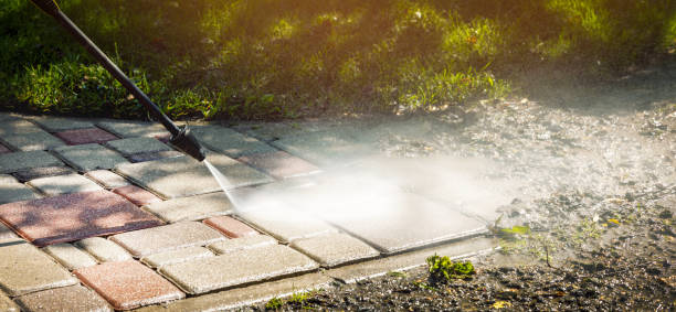 Best Spring Cleaning  in Blackshear, GA
